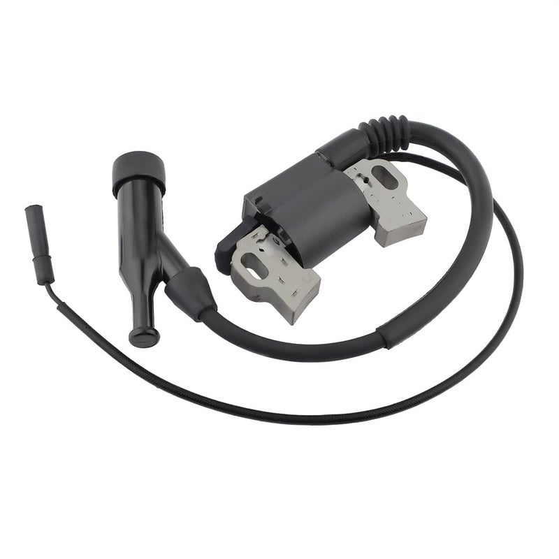 Panari GP7500E Ignition Coil for Generac GP5000 GP5500 GP6000E GP6500 GP7500 Generator for Honda GX240 GX270 GX340 GX390 8HP 9HP 10HP 13HP Engine Parts with Spark Plug - Image 5
